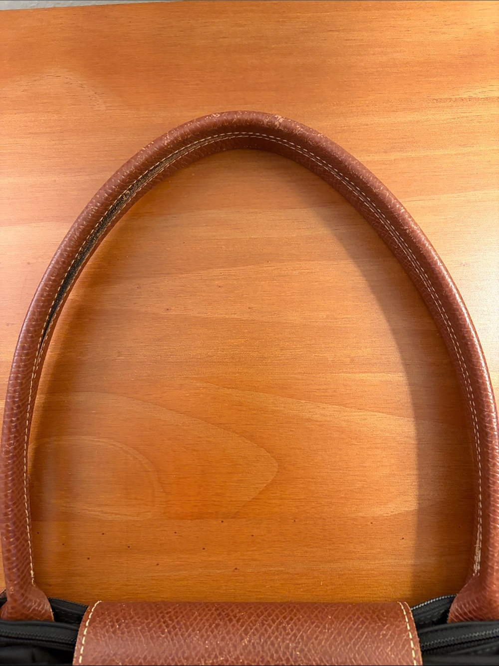 !!!!!! SOLD!!!!! - Picture 2 of 2